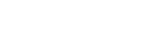 Naim