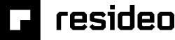Resideo